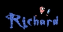 richard_2.gif